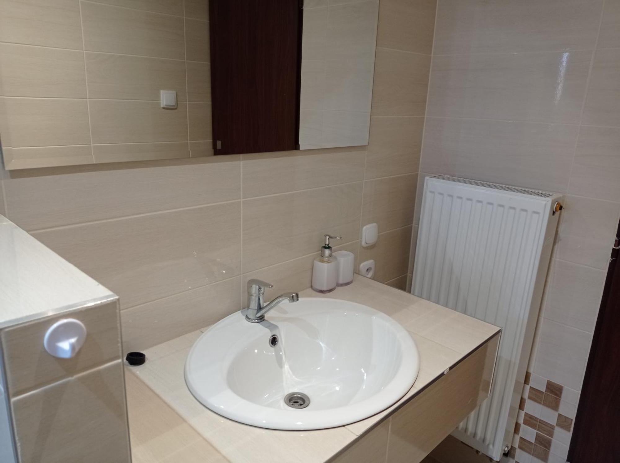Hotel Penzion Sarka Štrba Esterno foto