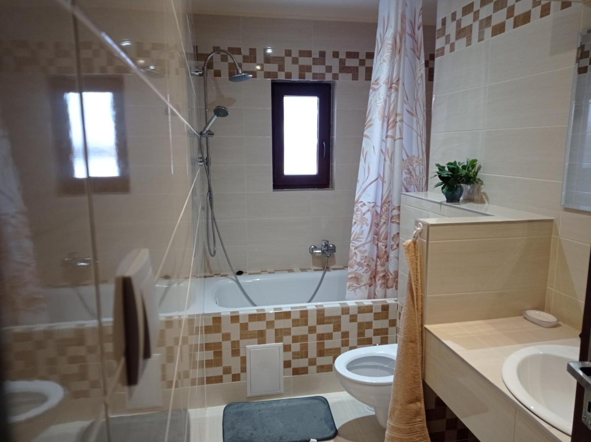 Hotel Penzion Sarka Štrba Esterno foto