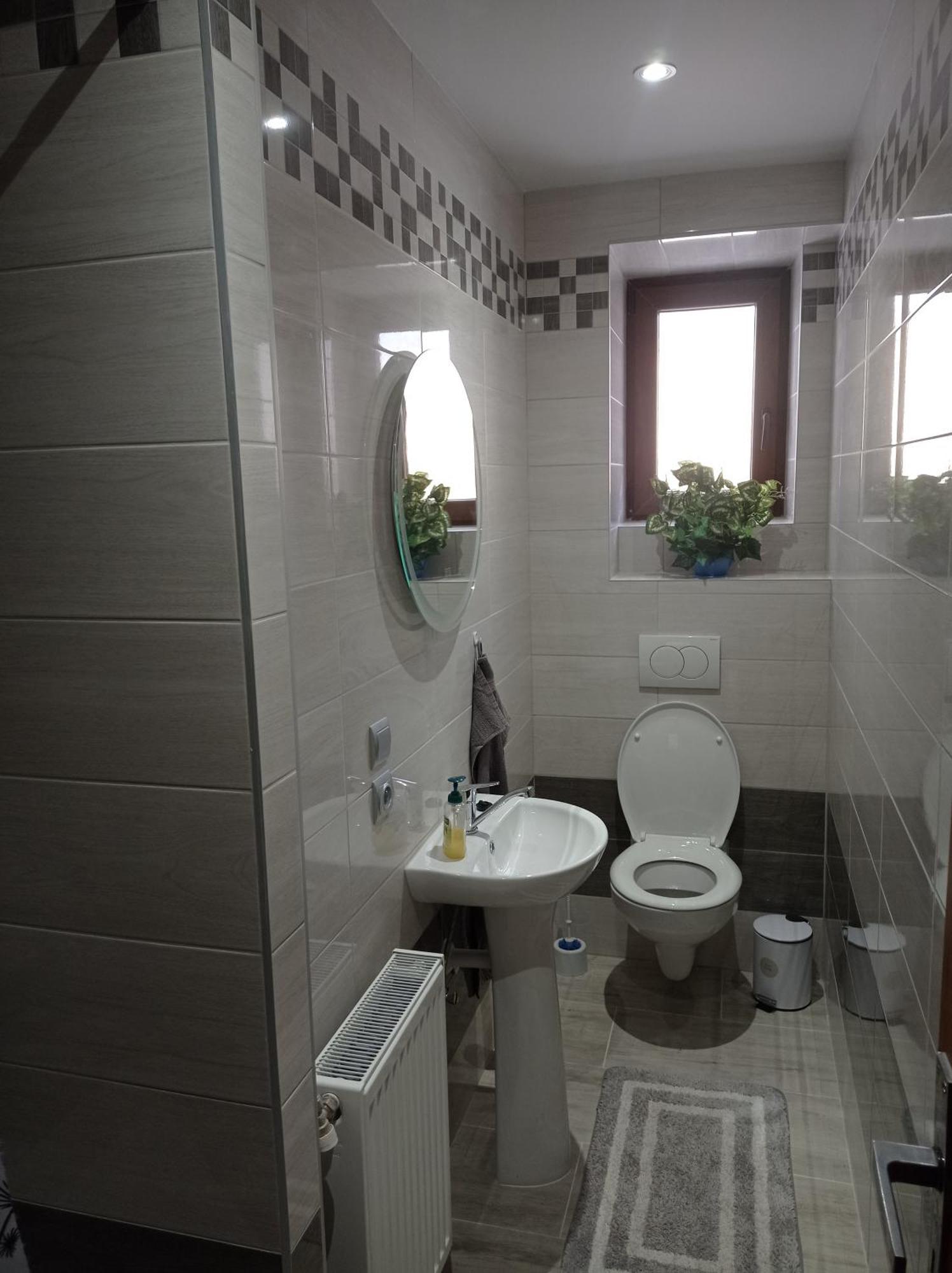 Hotel Penzion Sarka Štrba Esterno foto