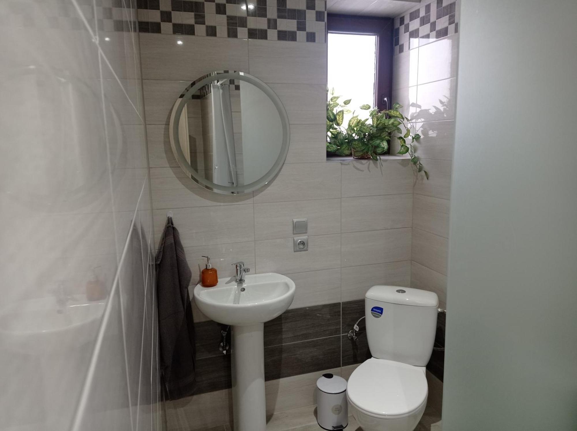 Hotel Penzion Sarka Štrba Esterno foto