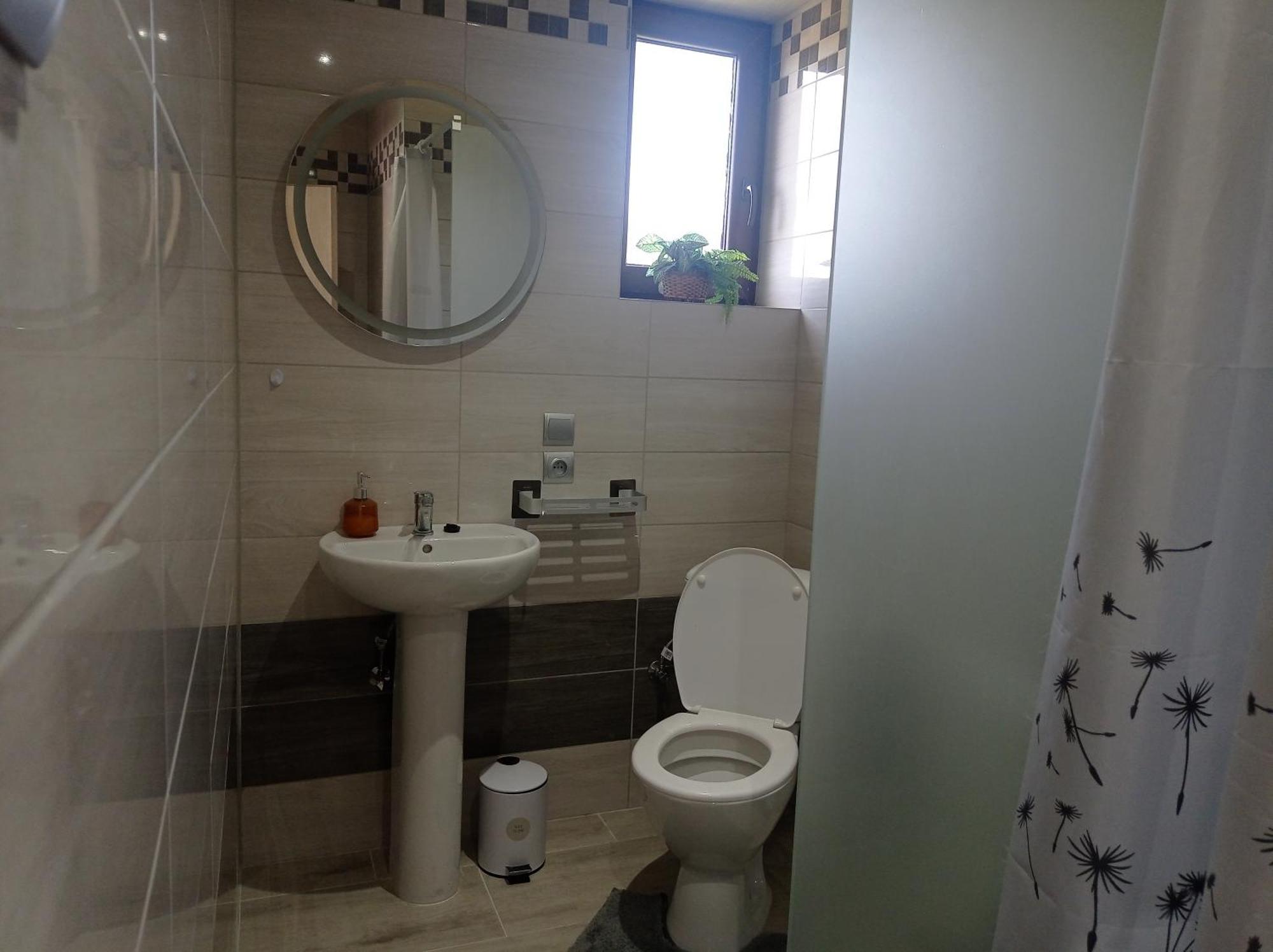 Hotel Penzion Sarka Štrba Esterno foto